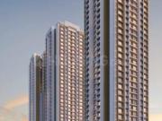 1 BHK Apartment in Kalyan East for resale Beyond Thane....