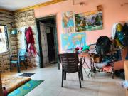 1 BHK Apartment in Kalyan East for resale Beyond Thane....