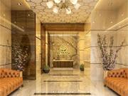 1 BHK Apartment in Kalyan East for resale Beyond Thane....