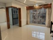 1 BHK Apartment in Kalyan East for resale Beyond Thane....