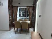 1 BHK Apartment in Kalyan East for resale Beyond Thane....