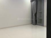 1 BHK Apartment in Kalyan East for resale Beyond Thane....