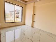 1 BHK Apartment in Kalyan East for resale Beyond Thane....
