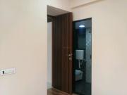1 BHK Apartment in Kalyan East for resale Beyond Thane....