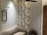 1 BHK Apartment in Kalyan East for resale Kalyan. The...