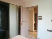 1 BHK Apartment in Kalyan East for resale Beyond Thane....