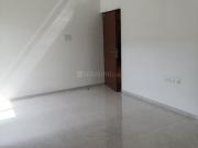 1 BHK Apartment in Kalyan East for resale Beyond Thane....