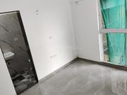 1 BHK Apartment in Kalyan East for resale Beyond Thane....