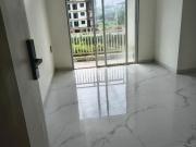 1 BHK Apartment in Kalyan East for resale Beyond Thane....