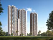 1 BHK Apartment in Kalyan East for resale Beyond Thane....