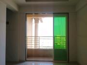 1 BHK Apartment in Kalyan East for resale Beyond Thane....