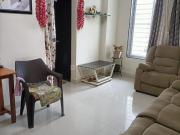 1 BHK Apartment in Kalyan East for resale Beyond Thane....