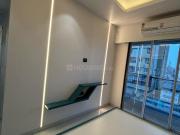 1 BHK Apartment in Kalyan East for resale Beyond Thane....