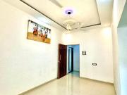 1 BHK Apartment in Kalyan East for resale Beyond Thane....
