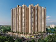 1 BHK Apartment in Kalyan East for resale Kalyan. The...