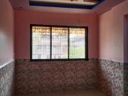 1 BHK Apartment in Kalyan East for resale Beyond Thane....