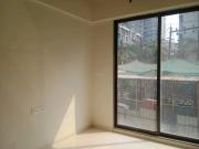 1 BHK Apartment in Kalyan East for resale Beyond Thane....