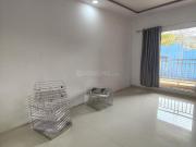 1 BHK Apartment in Kalyan East for resale Beyond Thane....