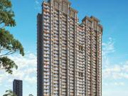 1 BHK Apartment in Kalyan East for resale Beyond Thane....