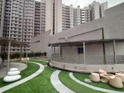 1 BHK Apartment in Kalyan East for resale Kalyan. The...