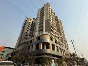 1 BHK Apartment in Kalyan East for resale Beyond Thane....