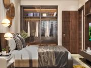 1 BHK Apartment in Kalyan East for resale Beyond Thane....