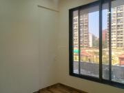 1 BHK Apartment in Kalyan East for resale Beyond Thane....
