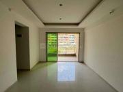 1 BHK Apartment in Kalyan East for resale Kalyan. The...