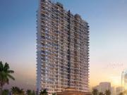 1 BHK Apartment in Kalyan East for resale Kalyan. The...