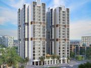 1 BHK Apartment in Kalyan East for resale Dombivli. The...