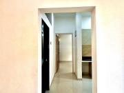 1 BHK Apartment in Kalyan East for resale Dombivli. The...