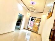 1 BHK Apartment in Kalyan East for resale Dombivli. The...