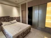 1 BHK Apartment in Kalyan East for resale Dombivli. The...