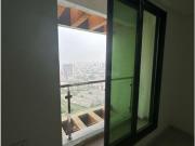1 BHK Apartment in Kalyan East for resale Dombivli. The...
