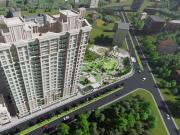 1 BHK Apartment in Kalyan East for resale Beyond Thane....