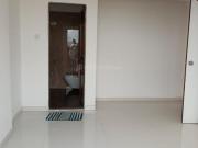 1 BHK Apartment in Kalyan East for resale Kalyan. The...