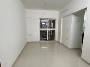 1 BHK Apartment in Kalyan East for resale Beyond Thane....