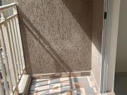 1 BHK Apartment in Kalyan East for resale Beyond Thane....