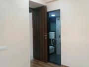 1 BHK Apartment in Kalyan East for resale Kalyan. The...