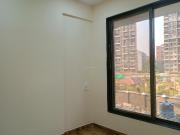 1 BHK Apartment in Kalyan East for resale Kalyan. The...