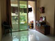1 BHK Apartment in Kalyan East for resale Kalyan. The...