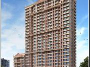 1 BHK Apartment in Kalyan East for resale Kalyan. The...