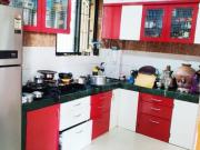 1 BHK Apartment in Kalyan East for resale Kalyan. The...