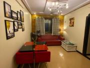 1 BHK Apartment in Kalyan East for resale Kalyan. The...