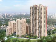 1 BHK Apartment in Kalyan East for resale Kalyan. The...