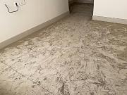 1 BHK Apartment in Kalyan East for resale Kalyan. The...