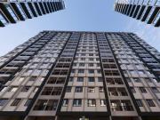 1 BHK Apartment in Kalyan East for resale Kalyan. The...