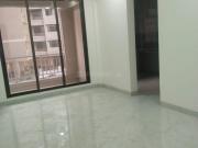 1 BHK Apartment in Kalyan East for resale Thane. The...