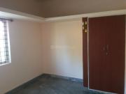 1 BHK Apartment in Kalyan Nagar for rent Bangalore. The...