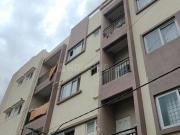1 BHK Apartment in Kalyan Nagar for rent Bengaluru. The...